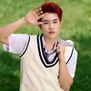 nganzz25_12