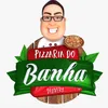 pizzaria.do.banha