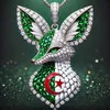 monaa9467