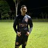 bernardo.alvarez80