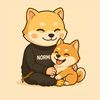Norme