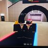 mma_today0