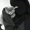 fatima.hussein.al7