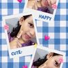 azzahrr6227_8