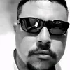 paulo.thomazini