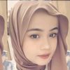 alcaaamila