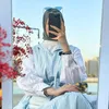 hsnaa._20