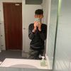 boombaya38
