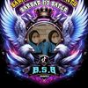 b.s.b_karissaazzhra01