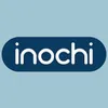 Gia dụng Inochi Việt Nam