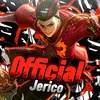 officialjeric0