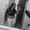 layla.wright.priv