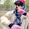 hassan.wazir10