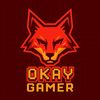 okaygamer08