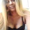 kimberlyreynolds816