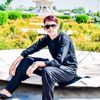 azharabass296