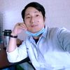 sayangwayawsel777