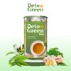 Detogreen Official Shop