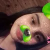 ainihabigail