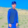irshadkhan4545gmail