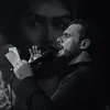 القسـورة 𖣠 ✦ ،،