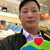 zai.h.nguyen