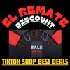 elrematediscounts