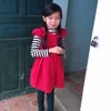 thnguyen399