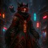 benjalea2ban