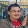 azmi.mohd.ajin