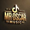 epatanoscar