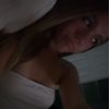 kenzieee246