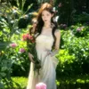 maingocshop24