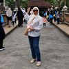 cikmbong72
