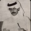 w.wzg