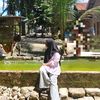 rezaaa0212