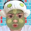 dafitridho0