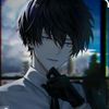 cyber_035
