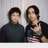 gayt_2000t