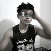 adityes41