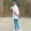 mdkobir5194