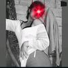 soyladiablita.19