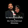 fatimamahmoudelsharkawy