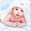 Nguyễn Ngọc Anh Thư