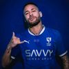 neymar.jr98149