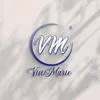 vivimariebrand