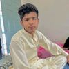 aribshah_004