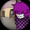 scoobizzz