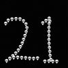 21xtra