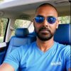 rohanakumara43